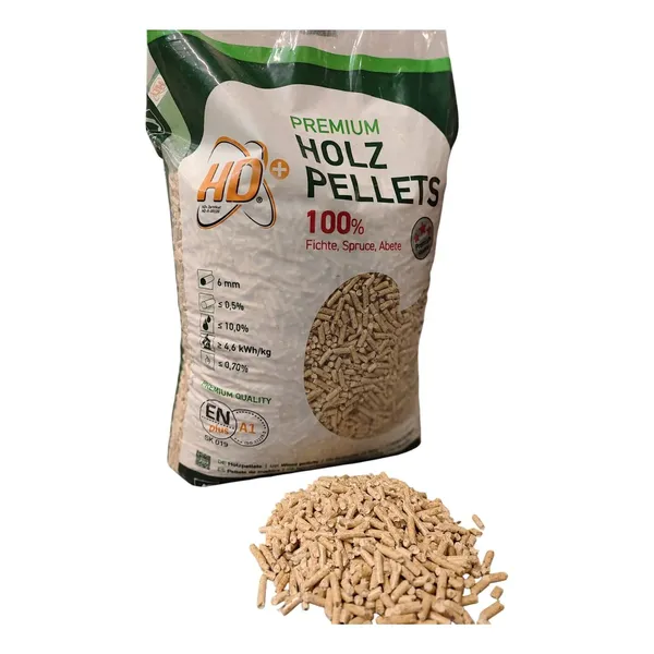 Produit 40