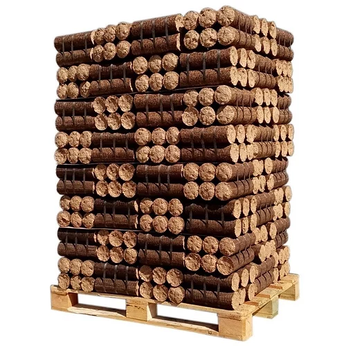 Produit 49