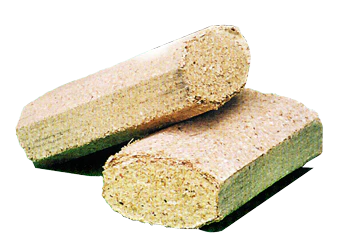 Produit 56