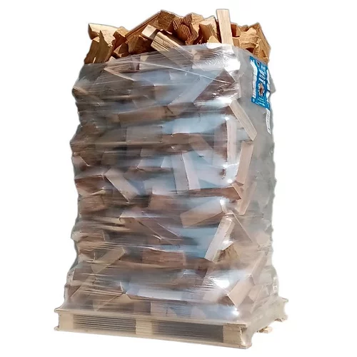 Produit 60