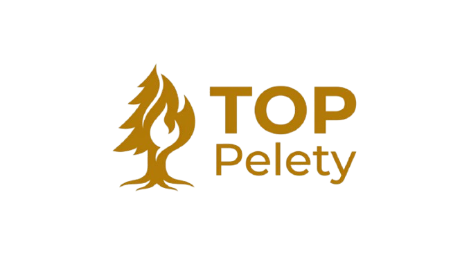 TopPelety